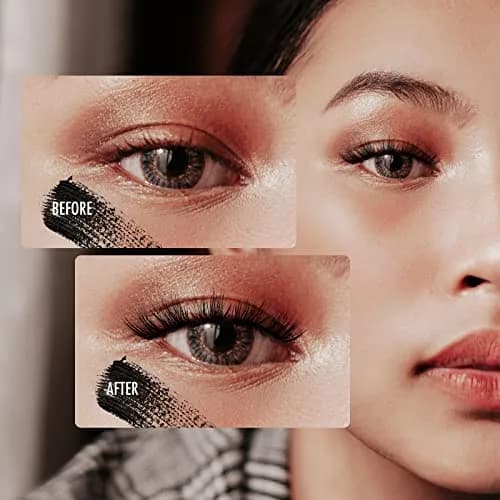 BEYELIAN Cluster Lash Glue Black | 5ml (0.17 Fl Oz) | Strong Hold for DIY Eyelash Extensions thumbnail 6