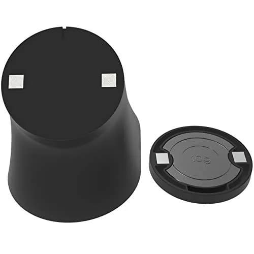 Soarking Charging Dock for Logitech Computer Mouse G Pro X Superlight 2 DEX/2/1, G502, G703, G903, G403 Lightspeed | Powerplay Charging System thumbnail 9