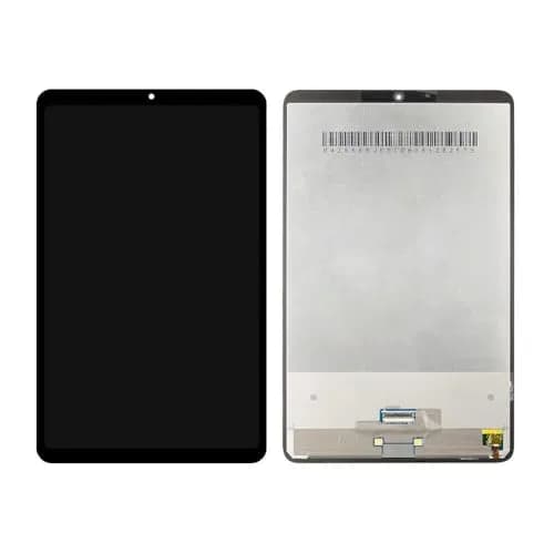 Mustpoint LCD Touch Screen Digitizer Assembly for Samsung Galaxy Tab A 8.4 2020 T307 SM-T307 (Black) | Genuine Replacement thumbnail 1