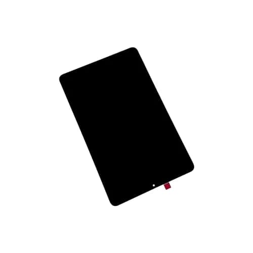 Mustpoint LCD Touch Screen Digitizer Assembly for Samsung Galaxy Tab A 8.4 2020 T307 SM-T307 (Black) | Genuine Replacement thumbnail 3