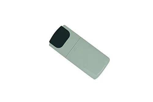HCDZ Replacement Remote Control for Amana Window-Mounted AC | Easy Setup & Universal Fit thumbnail 4