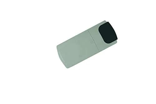 HCDZ Replacement Remote Control for Amana Window-Mounted AC | Easy Setup & Universal Fit thumbnail 3