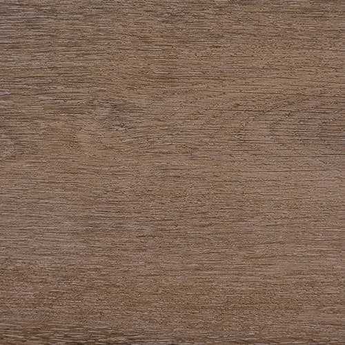 MSI Rutledge Harkers Grove Gray Waterproof Vinyl Flooring Sample Plank | Authentic Oak Look, Easy Install, 100% Waterproof (7 in. x 12 in.) thumbnail 6