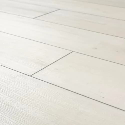 MSI Rutledge White Shores Waterproof Vinyl Flooring Sample Plank Tile | Easy Install, 7x12 inch, Waterproof & Durable thumbnail 4