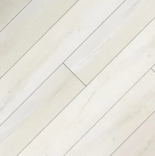 MSI Rutledge White Shores Waterproof Vinyl Flooring Sample Plank Tile | Easy Install, 7x12 inch, Waterproof & Durable thumbnail 3