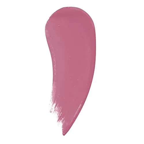 Rare Beauty Soft Pinch Matte Liquid Blush (Grace) 0.25 Fl Oz | Natural, Long-Lasting, Vegan thumbnail 2