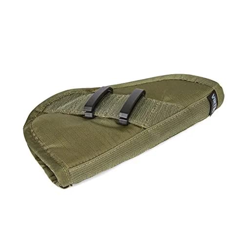 VIKTOS Perimeter 25L Tactical Backpack | Rugged 24-Hour EDC Pack for Men & Women thumbnail 3