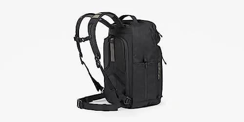 VIKTOS Perimeter 40L Tactical Backpack | Water-Resistant, Rugged Nylon, Large Capacity, Ruck-Ready (70-120 chars) thumbnail 2