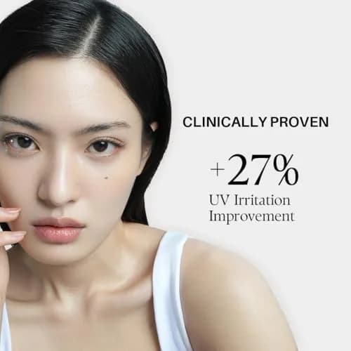 d'alba Piedmont White Truffle Vital Spray Serum 100ml (3.38 fl oz) | Calming & Hydrating Mist for Sensitive Skin thumbnail 7