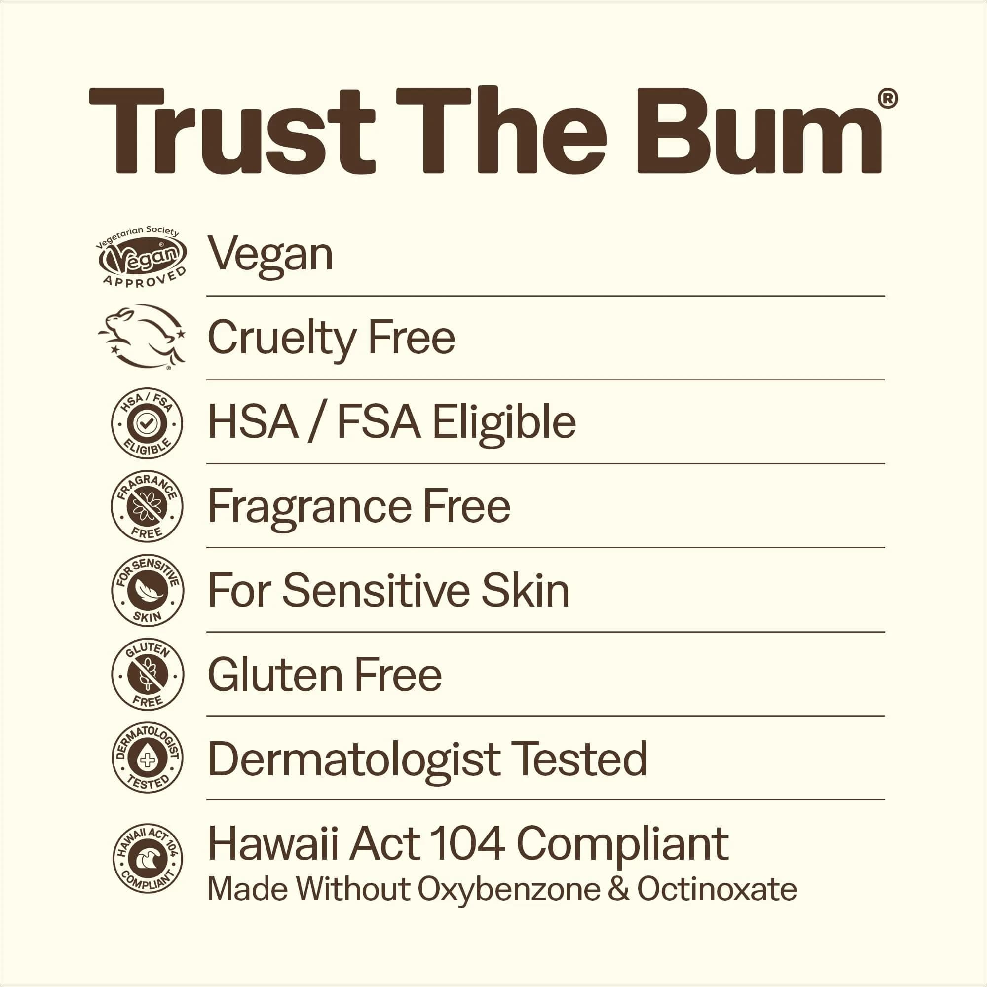 Sun Bum Mineral SPF 50 Sunscreen Body Spray 6 oz (177 ml) | Reef-Safe Protection for Sensitive Skin - view 4