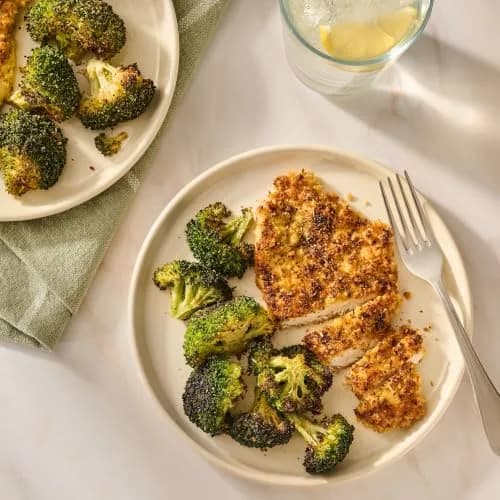 McCormick Salt Free Garlic and Herb Seasoning 4.37 oz (124 g) | Bold Blend for Healthy Meals thumbnail 4