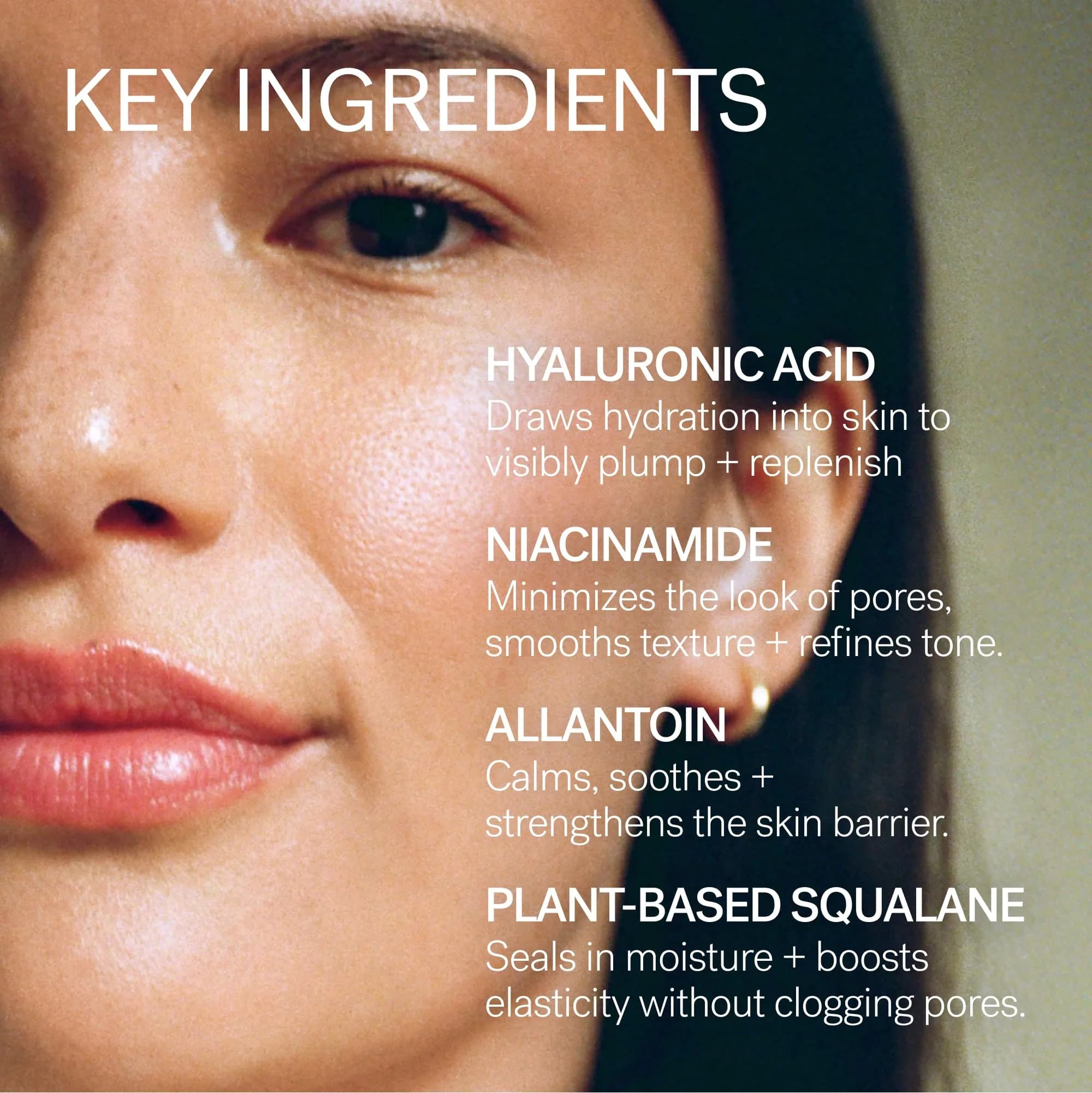ILIA Super Serum Skin Tint SPF 40 Matira ST11 30ml (1 fl oz) | Dewy Makeup with Skincare & Mineral SPF - view 7