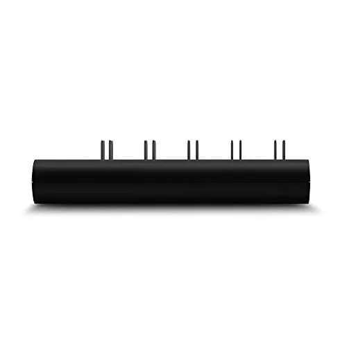 NZXT Internal USB Hub 3 - Expands 4 USB 2.0 Ports - Sleek Multifunctional Design - SATA Power Connection - Plug and Play | Compact, Stable Power, Easy Install thumbnail 9