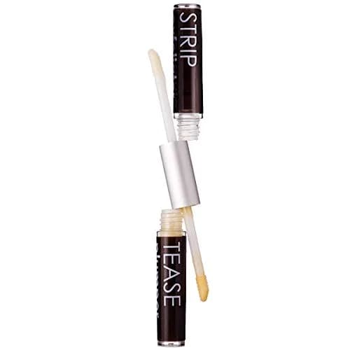 RD Alchemy - 100% Natural & Organic Lip Exfoliator & Plumper | Fuller, Softer Lips Naturally (70-120 chars) thumbnail 1