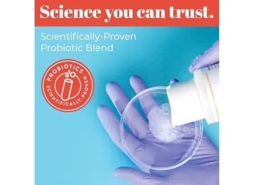 SKOUT'S HONOR Probiotic Itch Relief Spray 8 Fl Oz | Supports Skin Comfort & Itch Relief thumbnail 6