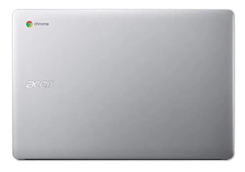Acer Chromebook 315 15.6" Full HD IPS Touchscreen Laptop | Intel Celeron N4020 Dual-Core, 4GB RAM, 64GB eMMC, 12 Hrs Battery thumbnail 7