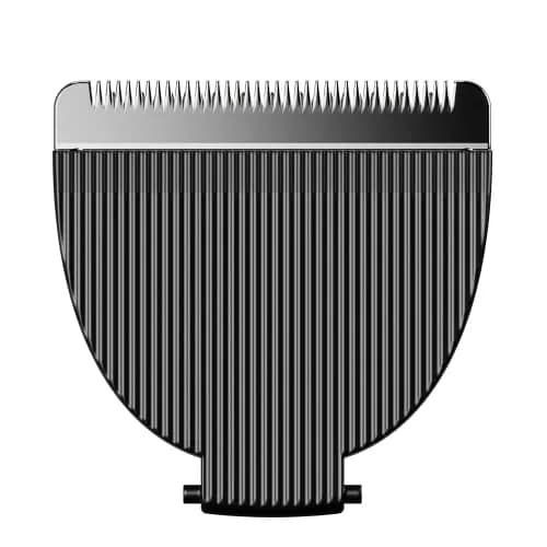 Meridian Ceramic Replacement Blade for Compatible Body Hair Trimmer | Seamless Fit & Rust-Resistant (70-120 chars) thumbnail 1