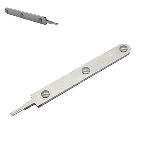Cendasun Mini-Fit Jr Extraction Tool 11-03-0044 | For Molex Jr. Terminals thumbnail 1