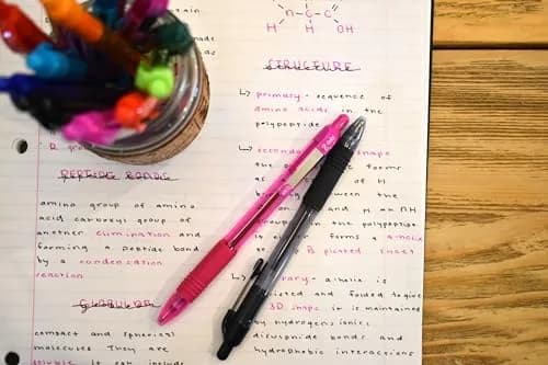 Zebra Pen Z-Grip Retractable Ballpoint Pens, Black Ink, 0.7mm Fine Point, 30-Pack | Smooth Writing for Students & Professionals thumbnail 4