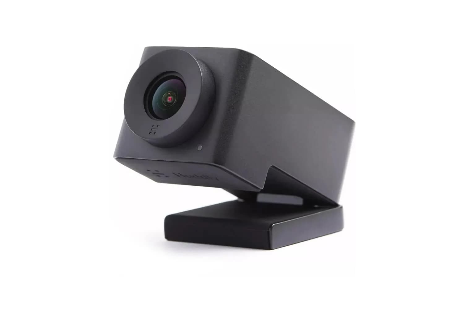 Huddly IQ AI Camera with Genius Framing 150° Wide-angle 1080p | 5.0 cm (2.0 in) Width - main product image