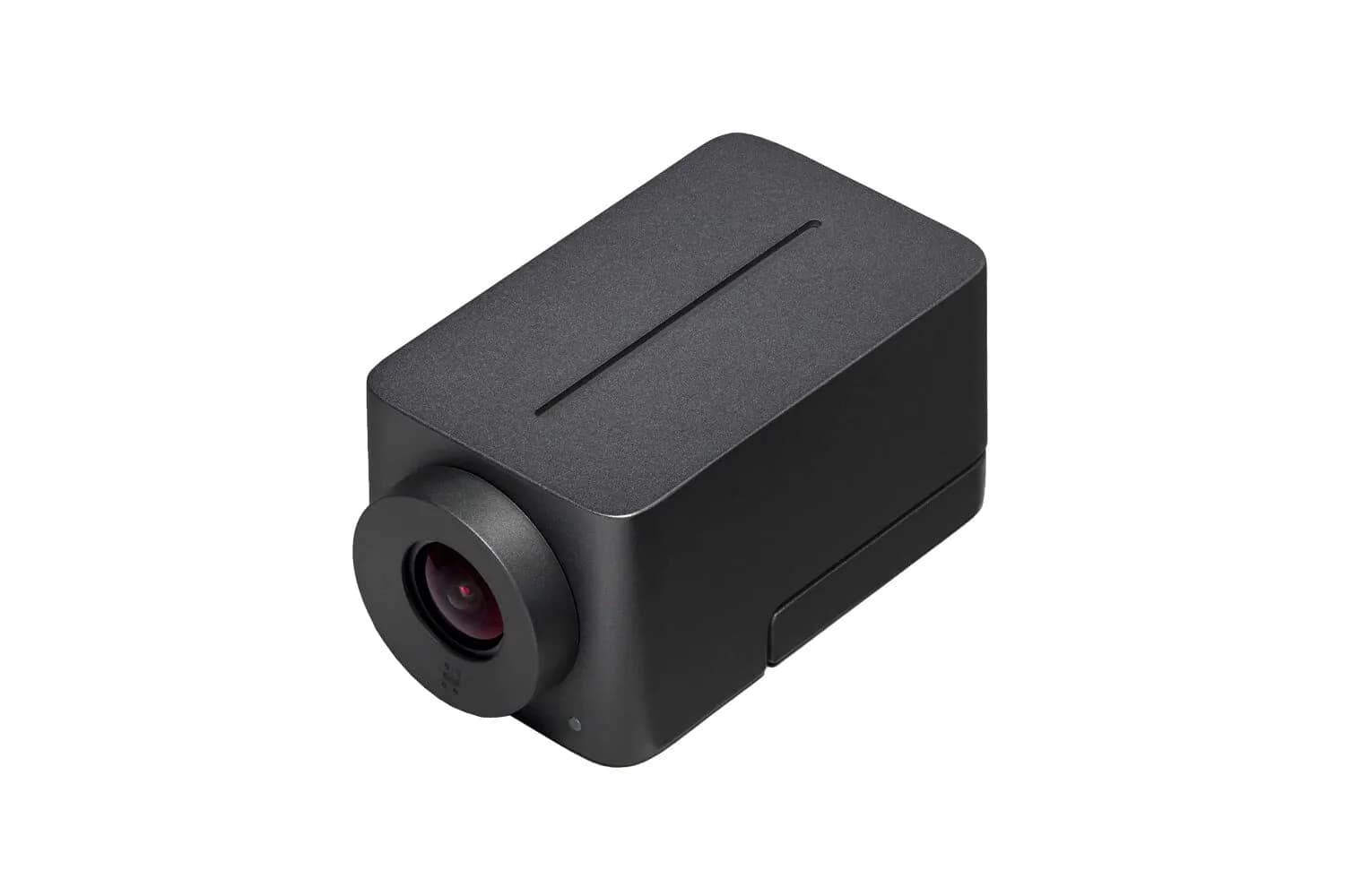 Huddly IQ AI Camera with Genius Framing 150° Wide-angle 1080p | 5.0 cm (2.0 in) Width - view 3