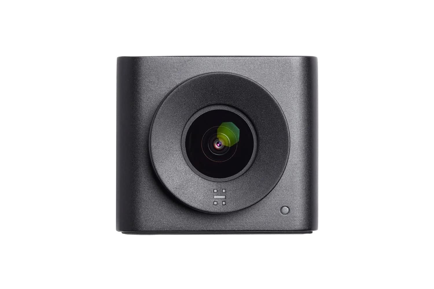 Huddly IQ AI Camera with Genius Framing 150° Wide-angle 1080p | 5.0 cm (2.0 in) Width - view 4