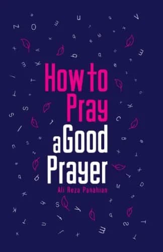 Majosta How to Pray a Good Prayer | Guide to Spiritual Growth in Islam (120 chars) thumbnail 1