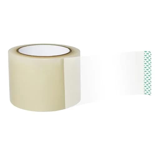 HFS Greenhouse Repair Tape Polyethylene Film 3INX108FT | Weatherproof Sealing & Seaming thumbnail 7