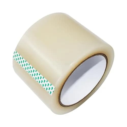 HFS Greenhouse Repair Tape Polyethylene Film 3INX108FT | Weatherproof Sealing & Seaming thumbnail 2