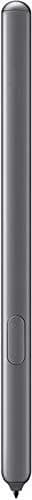 Samsung Galaxy Tab S6 Stylus Pen Mountain Gray | Full-featured Touch S Pen for Galaxy Tab S6 (4096 Pressure Levels) thumbnail 1