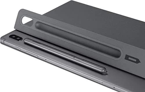 Samsung Galaxy Tab S6 Stylus Pen Mountain Gray | Full-featured Touch S Pen for Galaxy Tab S6 (4096 Pressure Levels) thumbnail 2