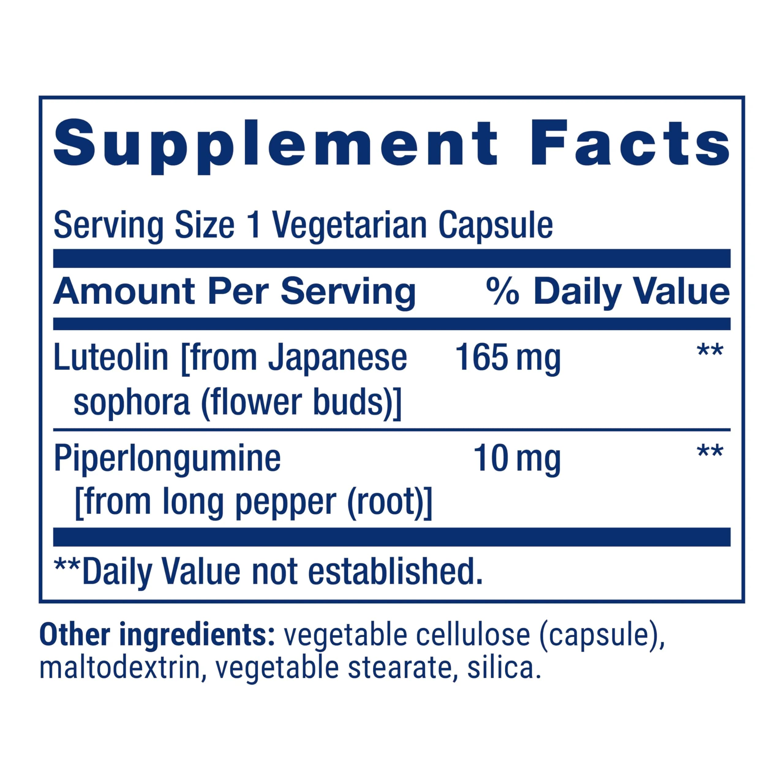 Life Extension GEROPROTECT® Autophagy Renew 30 Capsules | Cellular Health Support & Healthy Aging - view 3