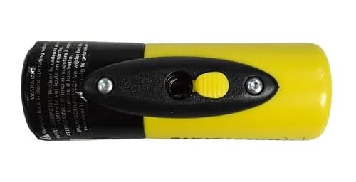 Kryptonite New York Fahgettaboudit 1415 Chain 5' | High-Security Bicycle Lock with 14mm Hardened Steel Links thumbnail 6