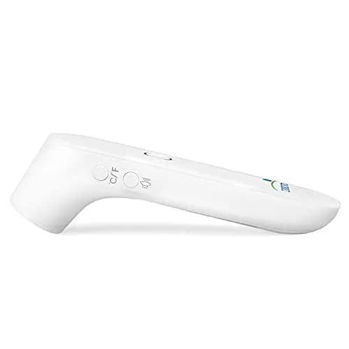 Innovo iF100B Touchless Digital Forehead Thermometer, Non-Contact with Fever Alert thumbnail 6