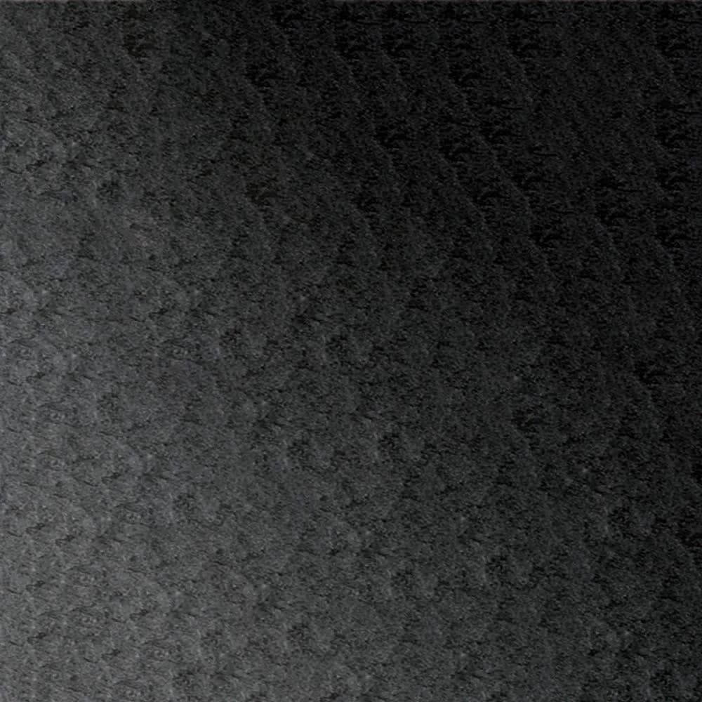 Rust-Oleum Universal All Surface Hammered Black Spray Paint, 12 oz (Pack of 2) - view 2