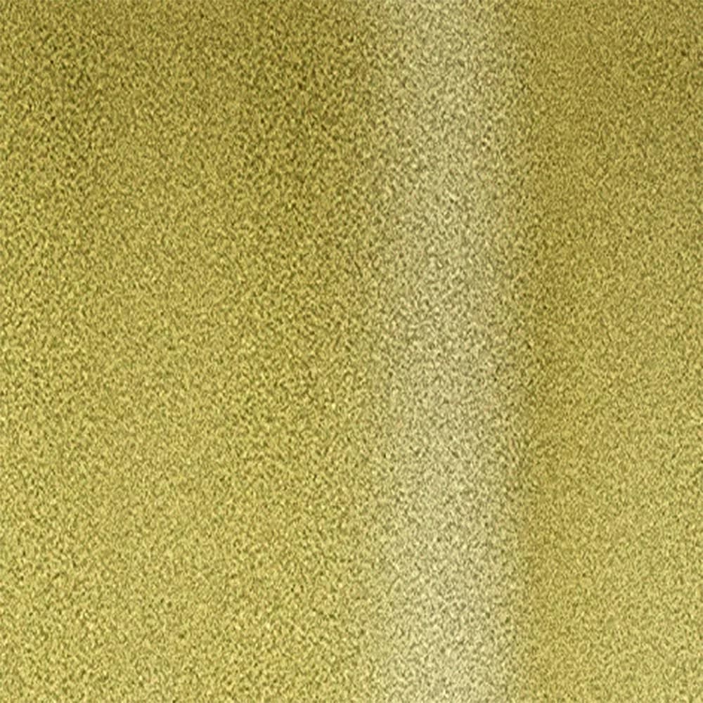 Rust-Oleum Pure Gold Metallic All Surface Topcoat Spray Paint - 11 oz (Pack of 2) - view 2
