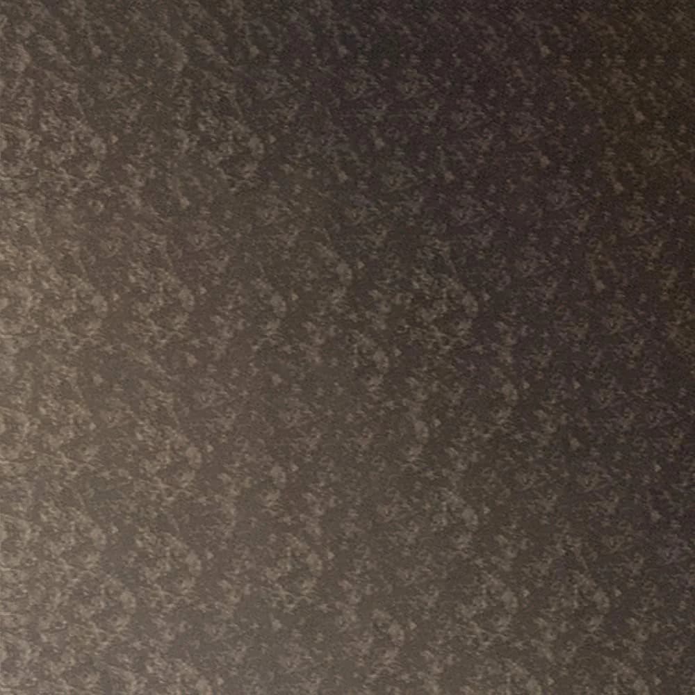 Rust-Oleum Dark Bronze Hammered All Surface Spray Paint, 12 oz (Pack of 2) - view 2