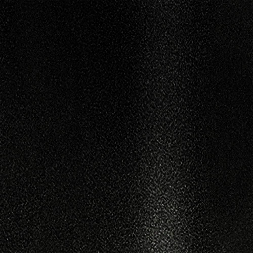 Rust-Oleum Universal All Surface Oil Rubbed Bronze Metallic Spray Paint, 11 oz (Pack of 2) - view 2
