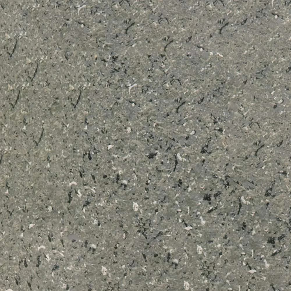 Rust-Oleum Stone Creations Gray Stone Textured Spray Paint, 12 oz (3-Pack) - view 2