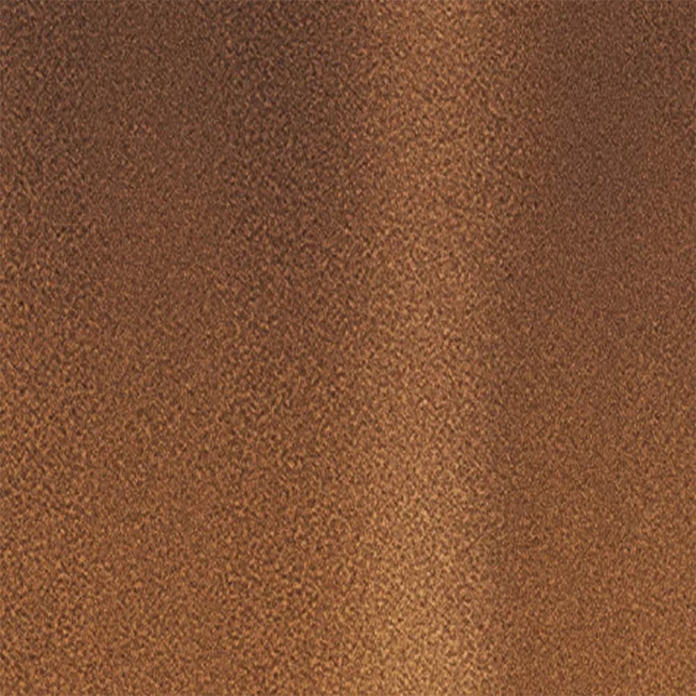 Rust-Oleum Universal All Surface Aged Copper Metallic Spray Paint, 11 oz (Pack of 2) - view 2