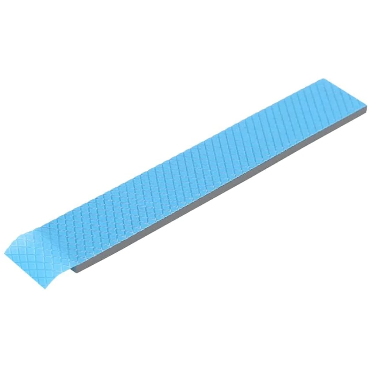 Gelid Solutions GP-Ultimate 15W/mK Thermal Pad 120x20x1.0mm | High Conductivity for PC Components - main product image