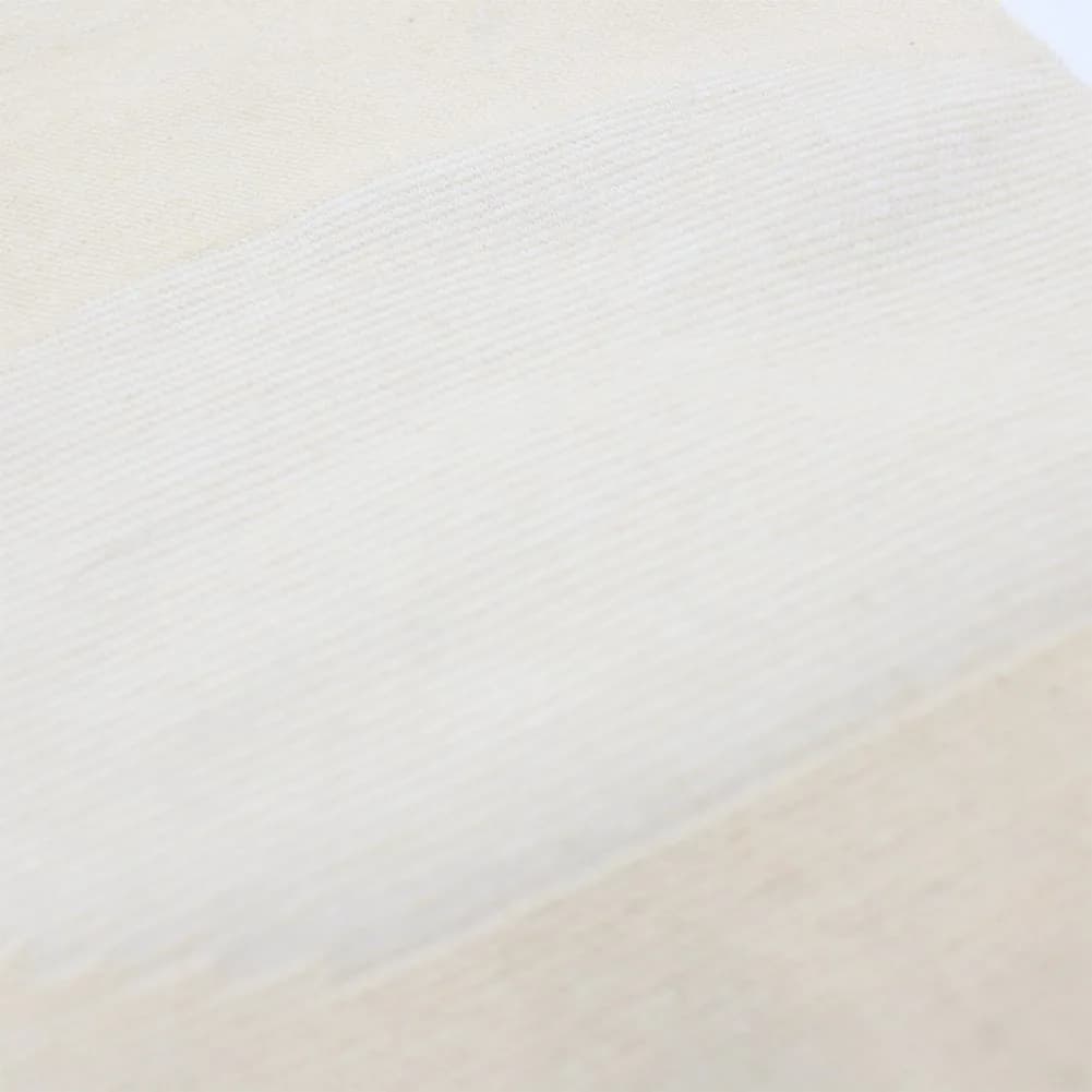 JUMISEE Bamboo Fabric Knee Sleeves for Support & Pain Relief, X-Large (2-Pack) - view 6
