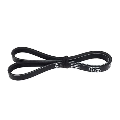 MOCA AUTOPARTS EPDM Serpentine Belt 4PK945 | Premium Replacement for Kia, Infiniti, Nissan, Acura (70-120 chars) thumbnail 4
