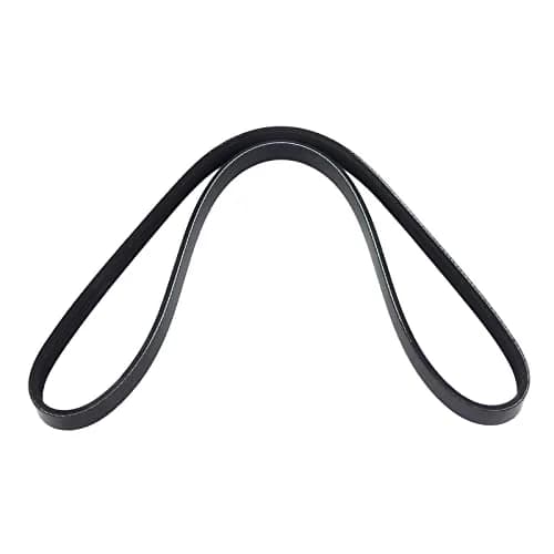 MOCA AUTOPARTS EPDM Serpentine Belt 4PK945 | Premium Replacement for Kia, Infiniti, Nissan, Acura (70-120 chars) thumbnail 3