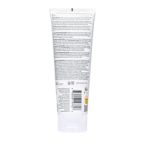 CURLSMITH Weightless Air Dry Curl Cream Leave In Conditioner 237ml (8 Fl Oz) | Hydrates & Defines Curls thumbnail 8