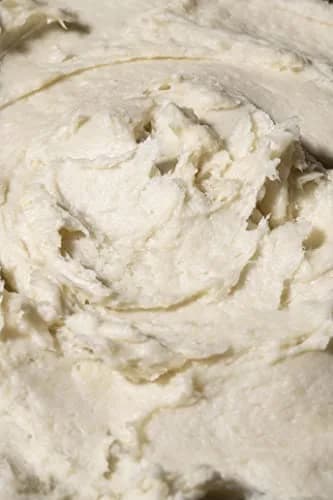 Shea Radiance P.U.R.E. Whipped Shea Butter with Colloidal Oatmeal 5 oz | Deep Moisture & Skin Soothing thumbnail 6