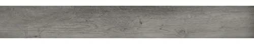 MSI Luxury Vinyl Flooring | Katalina Winchester | 6" x 48" | Authentic Weathered-Wood Look thumbnail 2