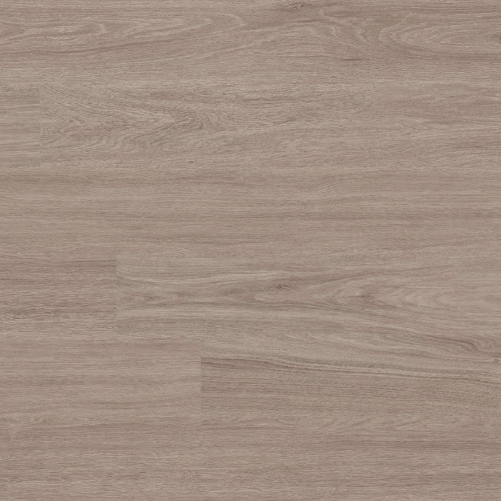 MSI Luxury Vinyl Plank Flooring | Hampstead Beige | 6" x 48" | Water-Resistant, Scratch & Dent Resistant, 36 sq.ft. — CASE