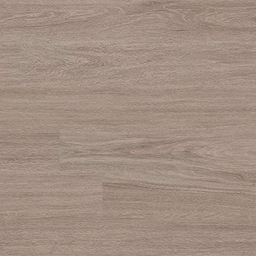 MSI Luxury Vinyl Plank Flooring | Hampstead Beige | 6" x 48" | Water-Resistant, Scratch & Dent Resistant, 36 sq.ft. thumbnail 1