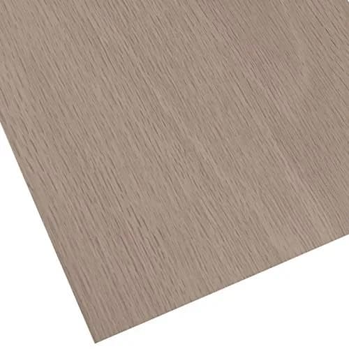 MSI Luxury Vinyl Plank Flooring | Hampstead Beige | 6" x 48" | Water-Resistant, Scratch & Dent Resistant, 36 sq.ft. thumbnail 4
